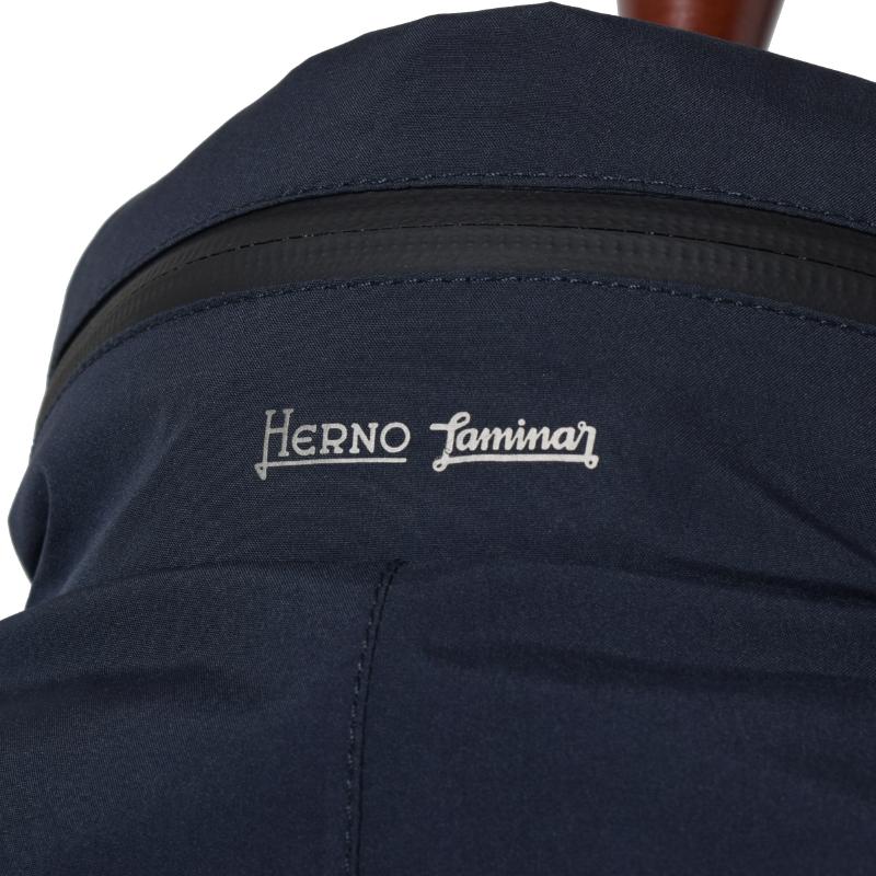 HERNO ヘルノ M-65商品写真