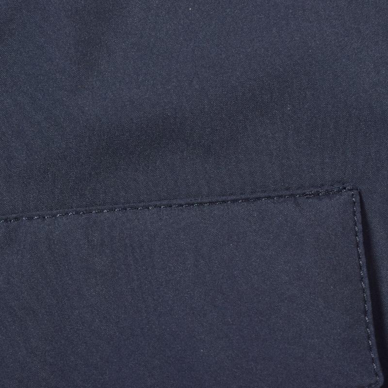 HERNO ヘルノ M-65商品写真