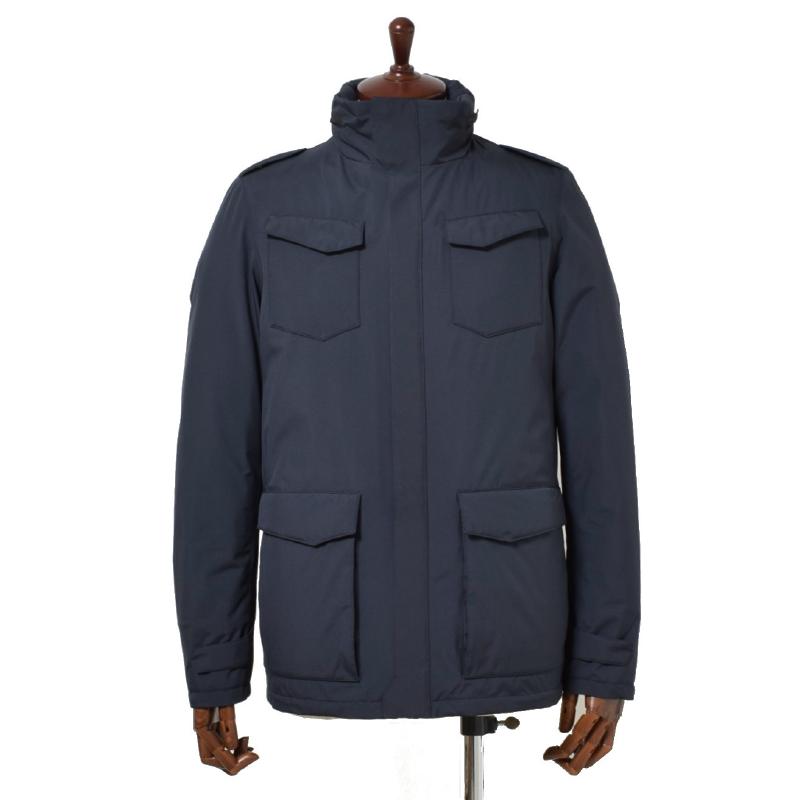 HERNO ヘルノ M-65商品写真
