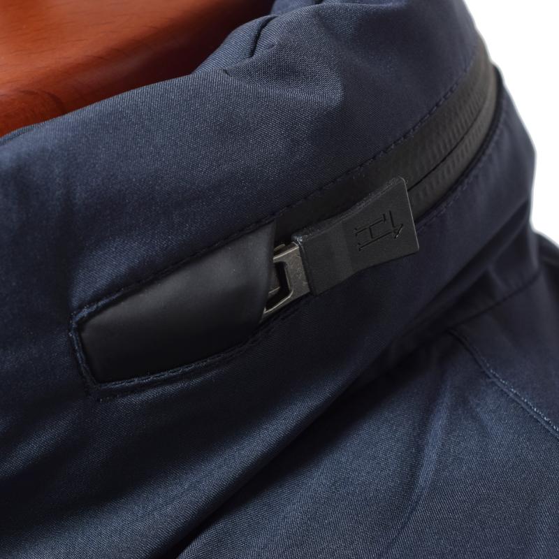 HERNO ヘルノ M-65商品写真
