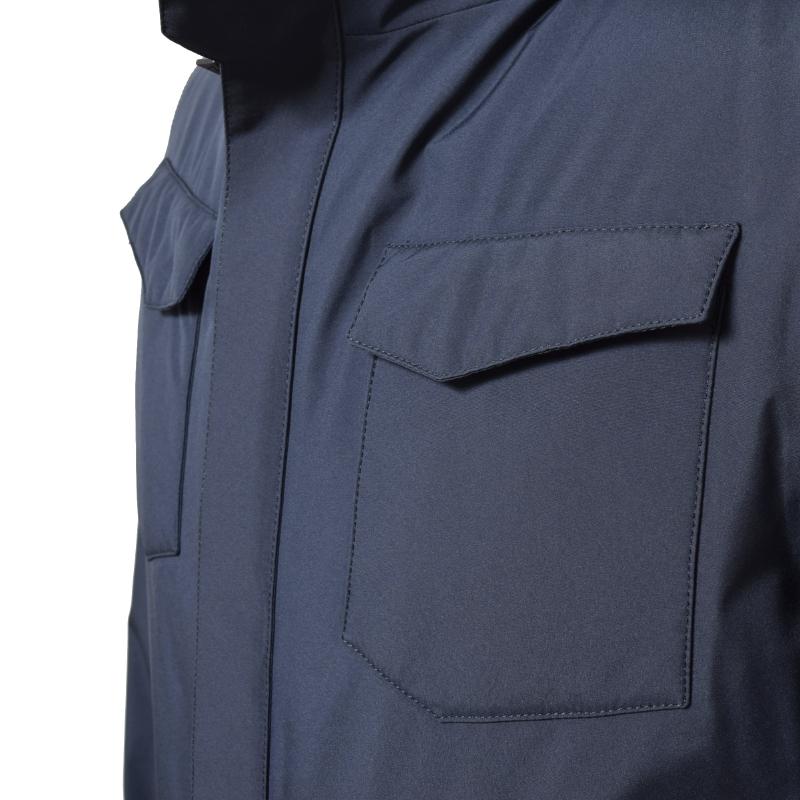 HERNO ヘルノ M-65商品写真