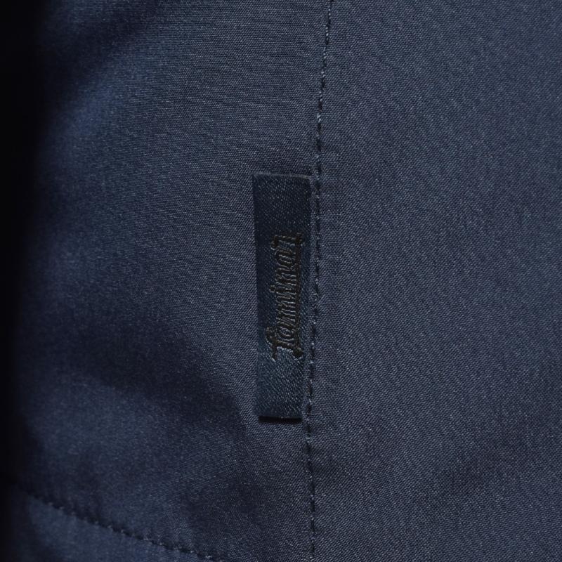 HERNO ヘルノ M-65商品写真
