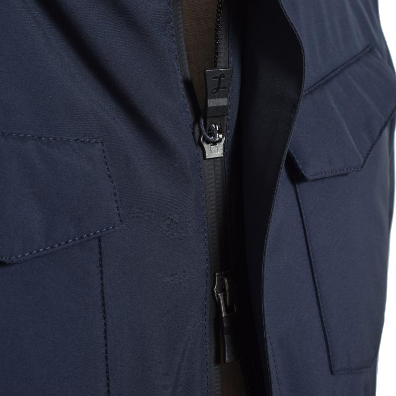 HERNO ヘルノ M-65商品写真