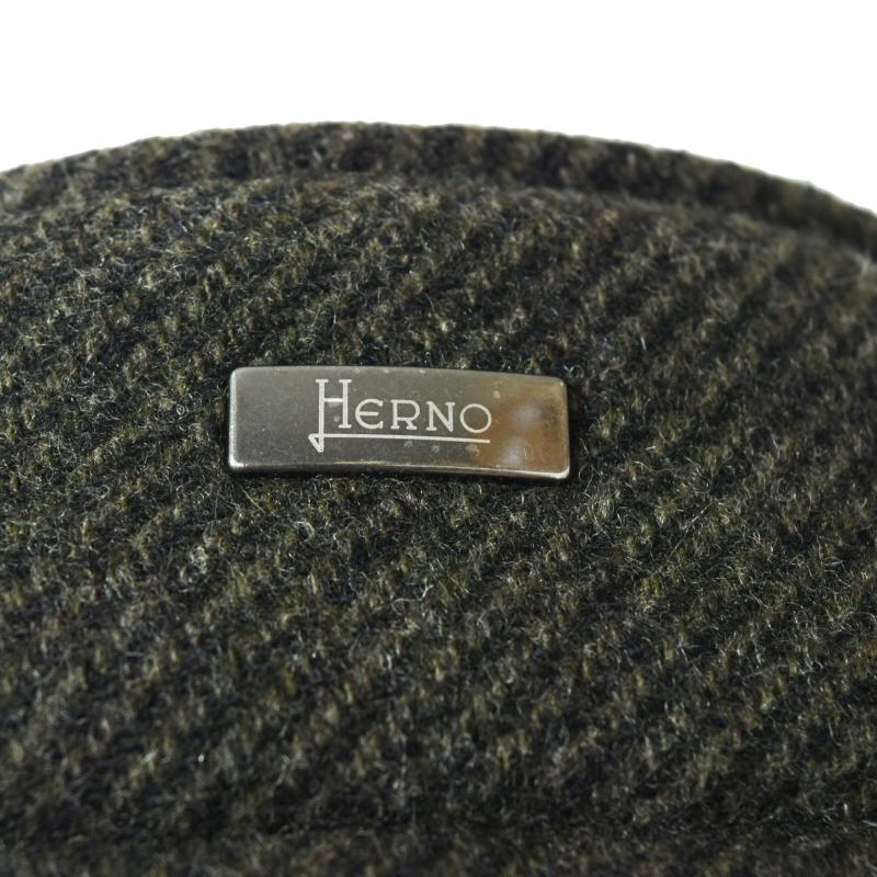 HERNO ヘルノ ダウン商品写真
