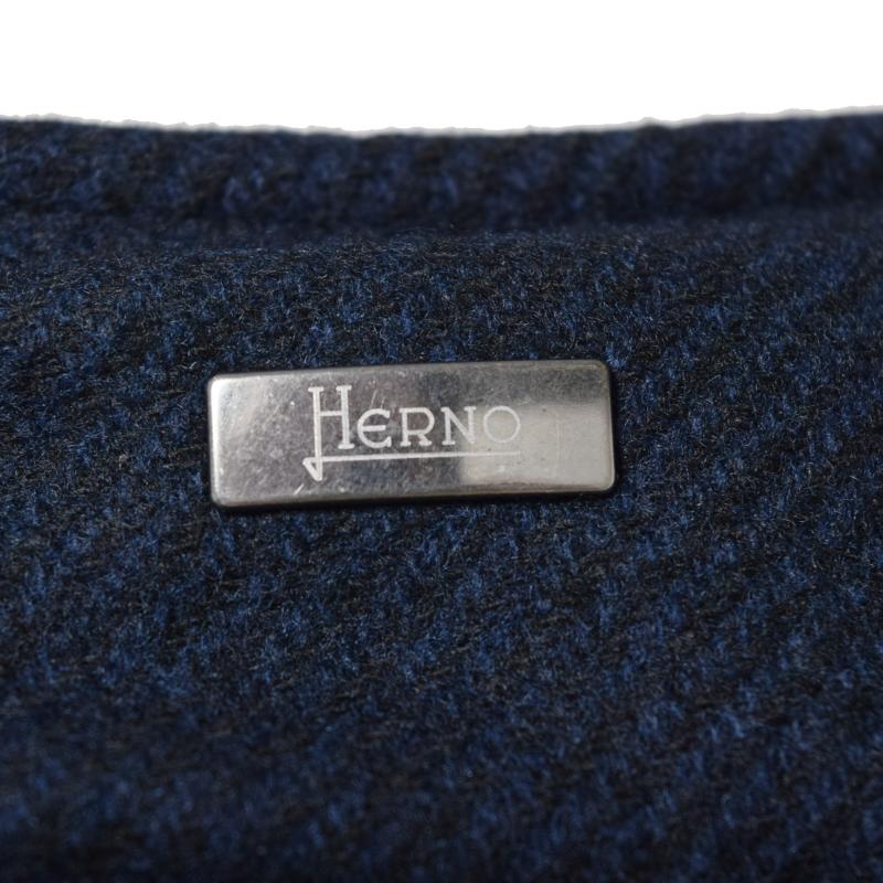 HERNO ヘルノ ダウン商品写真