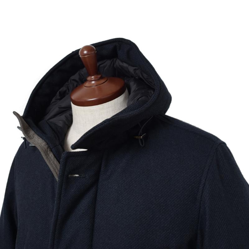 HERNO ヘルノ ダウン商品写真