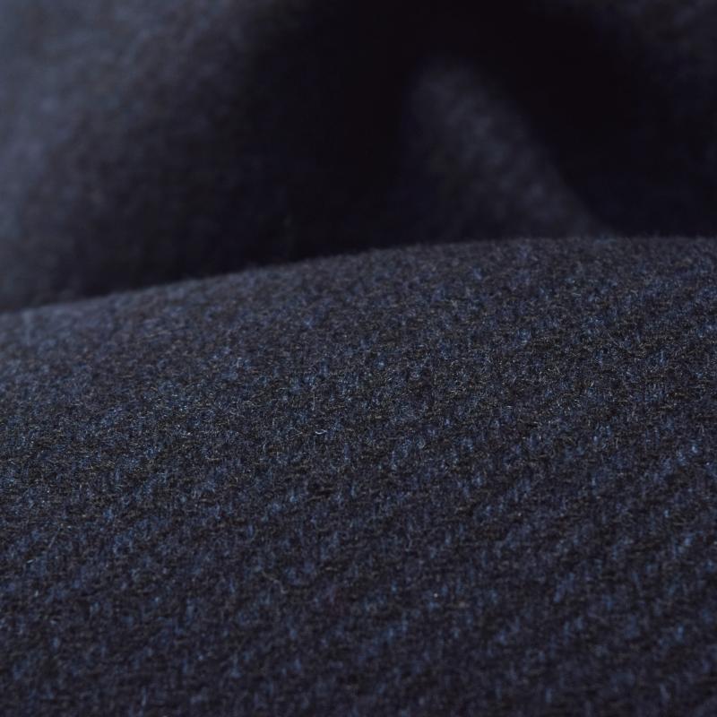 HERNO ヘルノ ダウン商品写真