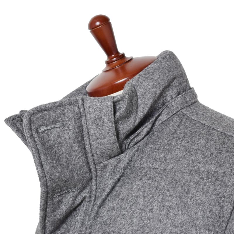 HERNO ヘルノ ダウンコート商品写真