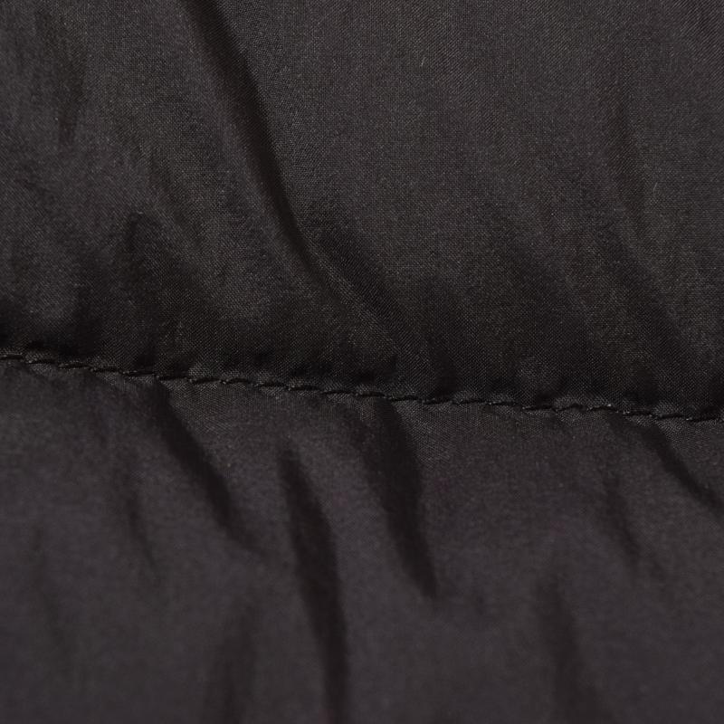 HERNO ヘルノジレ商品写真