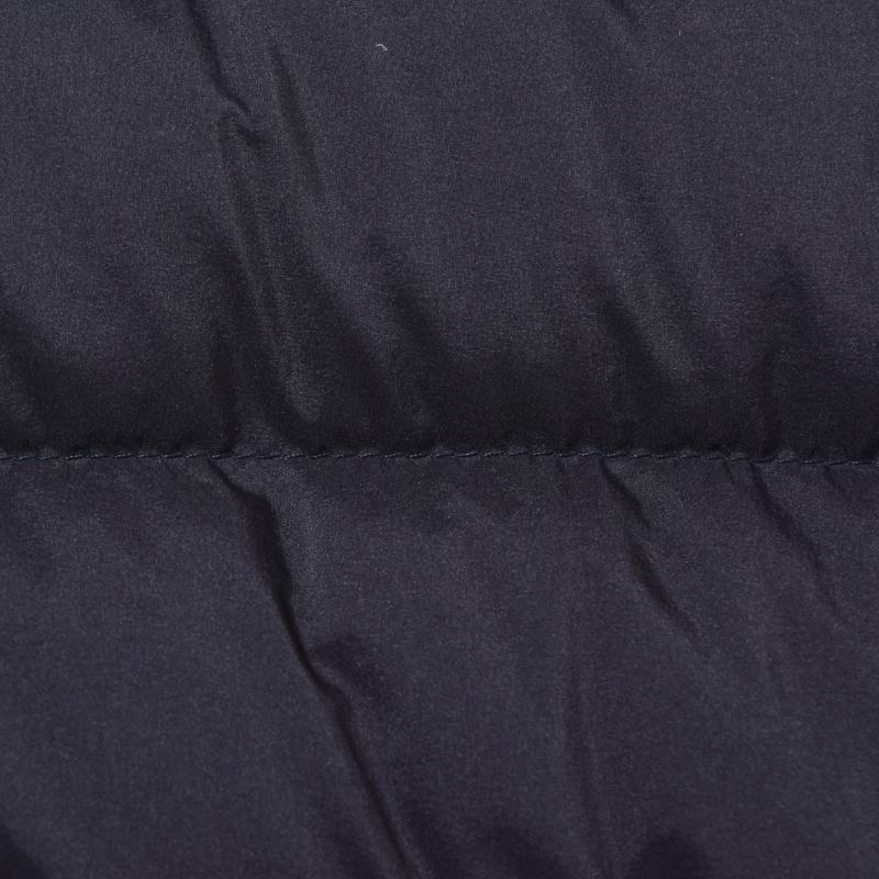 HERNO ヘルノジレ商品写真