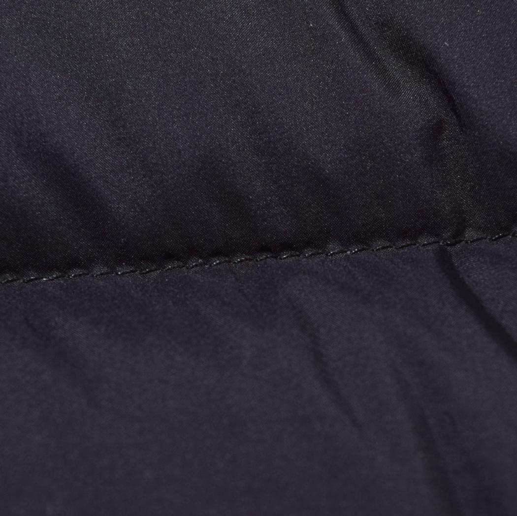 HERNO ヘルノジレ商品写真