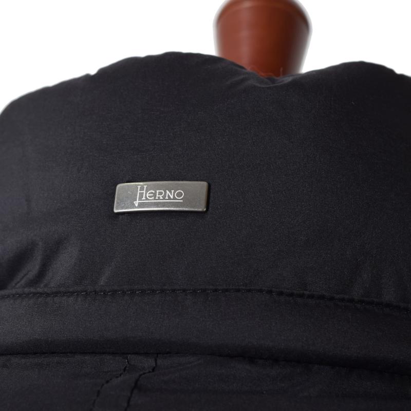 HERNO ヘルノ ダウンコート商品写真