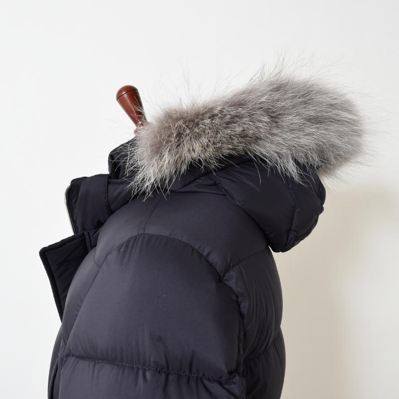 HERNO ヘルノ ダウンコート商品写真