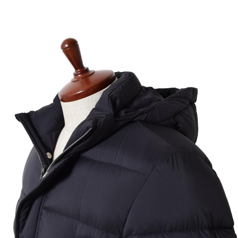 HERNO ヘルノ ダウンコート商品写真