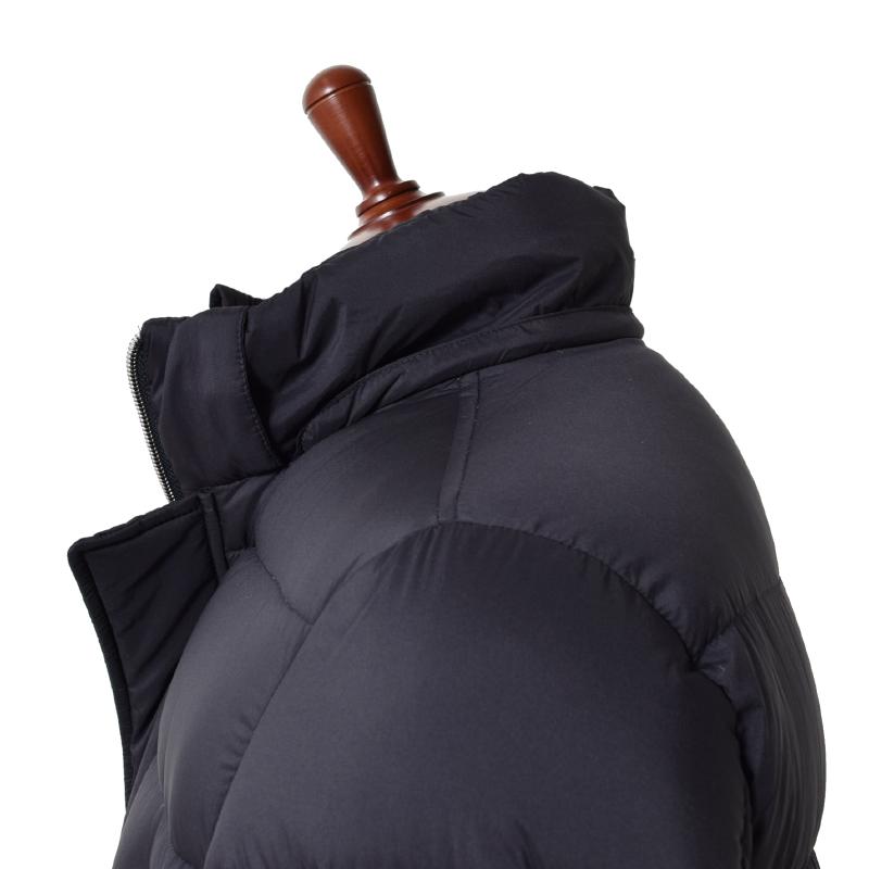 HERNO ヘルノ ダウンコート商品写真