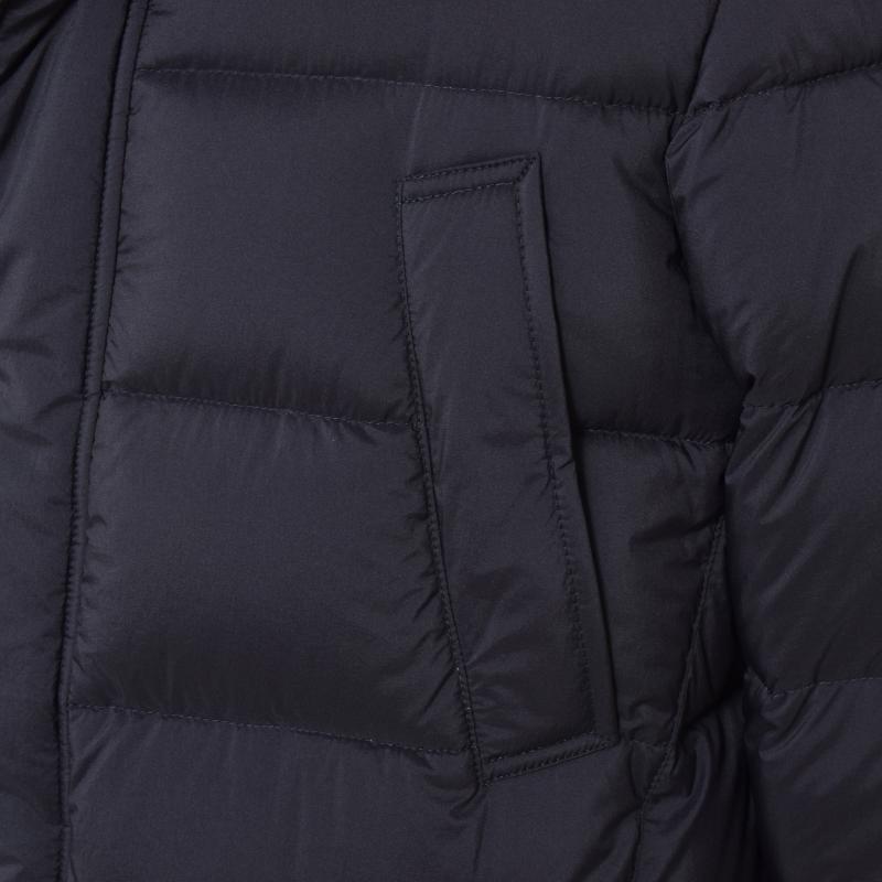 HERNO ヘルノ ダウンコート商品写真