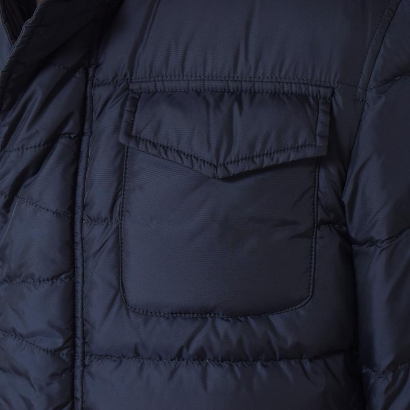 HERNO ヘルノ ダウンコート商品写真