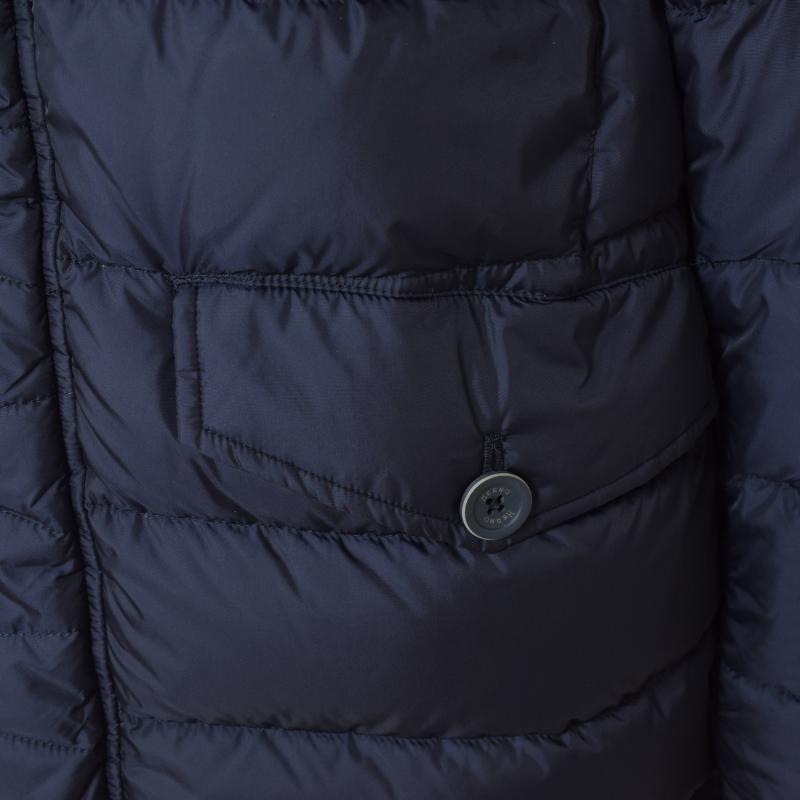 HERNO ヘルノ ダウンコート商品写真