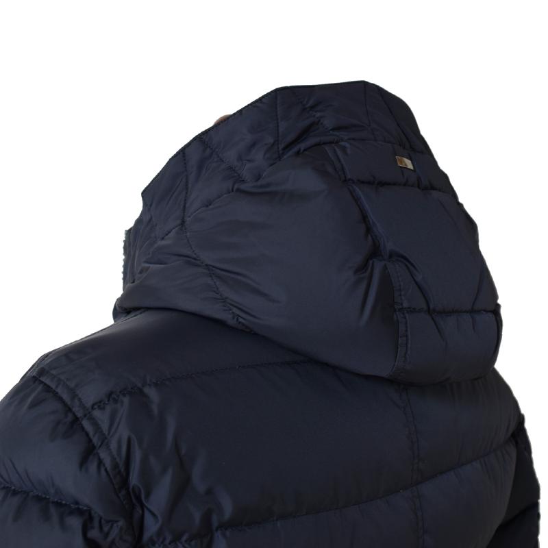 HERNO ヘルノ ダウンコート商品写真