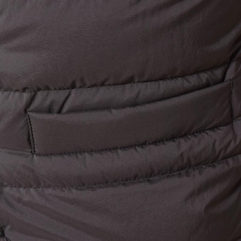 HERNO ヘルノジレ商品写真