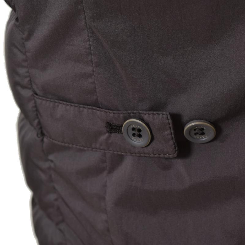 HERNO ヘルノジレ商品写真
