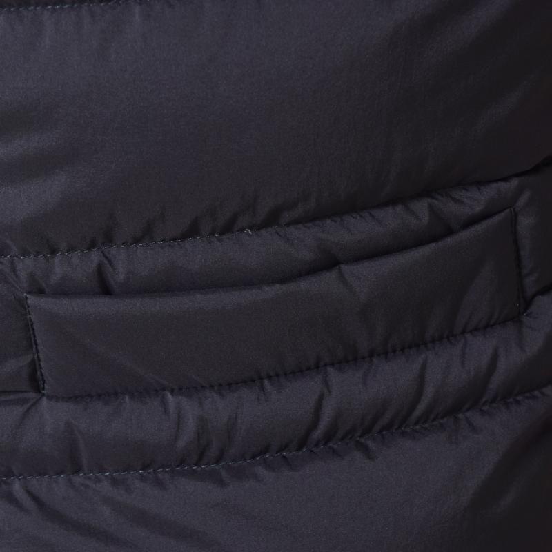 HERNO ヘルノジレ商品写真