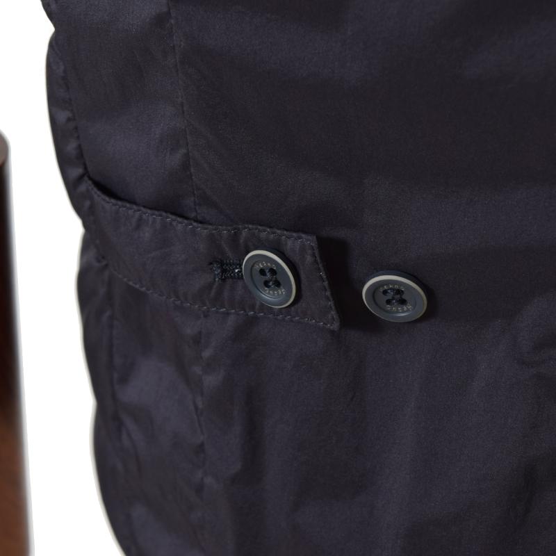 HERNO ヘルノジレ商品写真