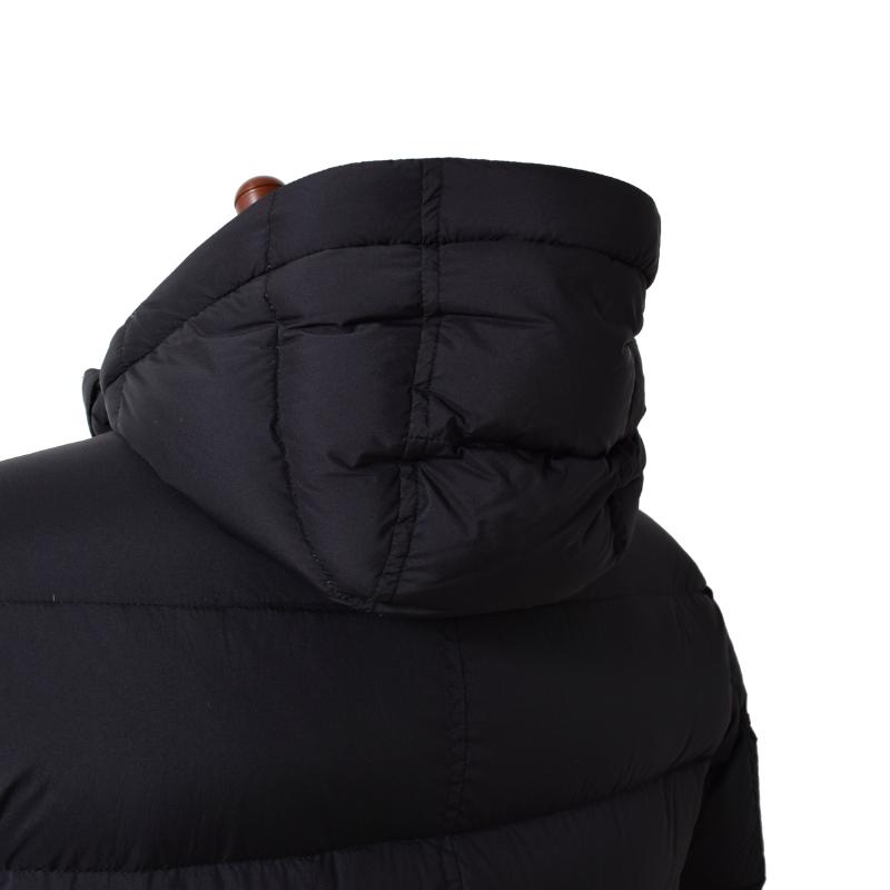HERNO ヘルノ ダウンコート商品写真