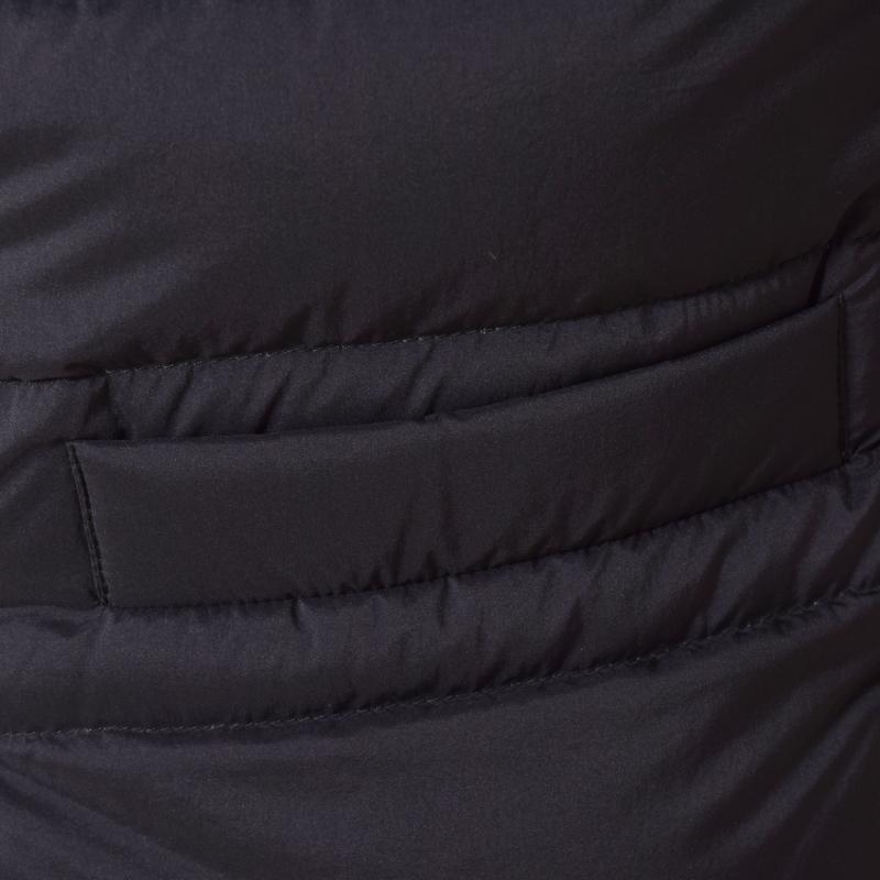 HERNO ヘルノジレ商品写真