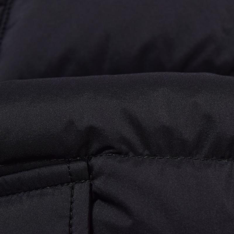 HERNO ヘルノ ダウンコート商品写真