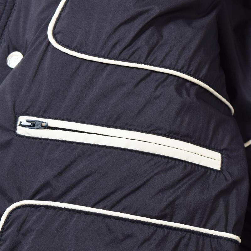 HERNO ヘルノ ダウンコート商品写真