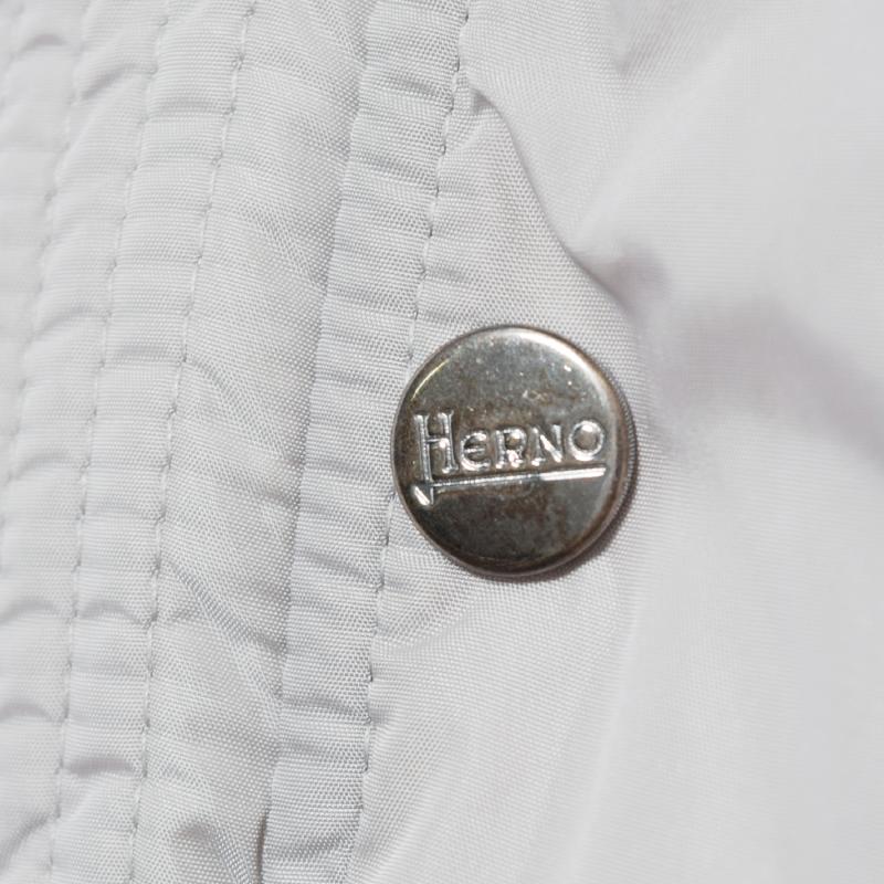 HERNO ヘルノ ダウンコート商品写真
