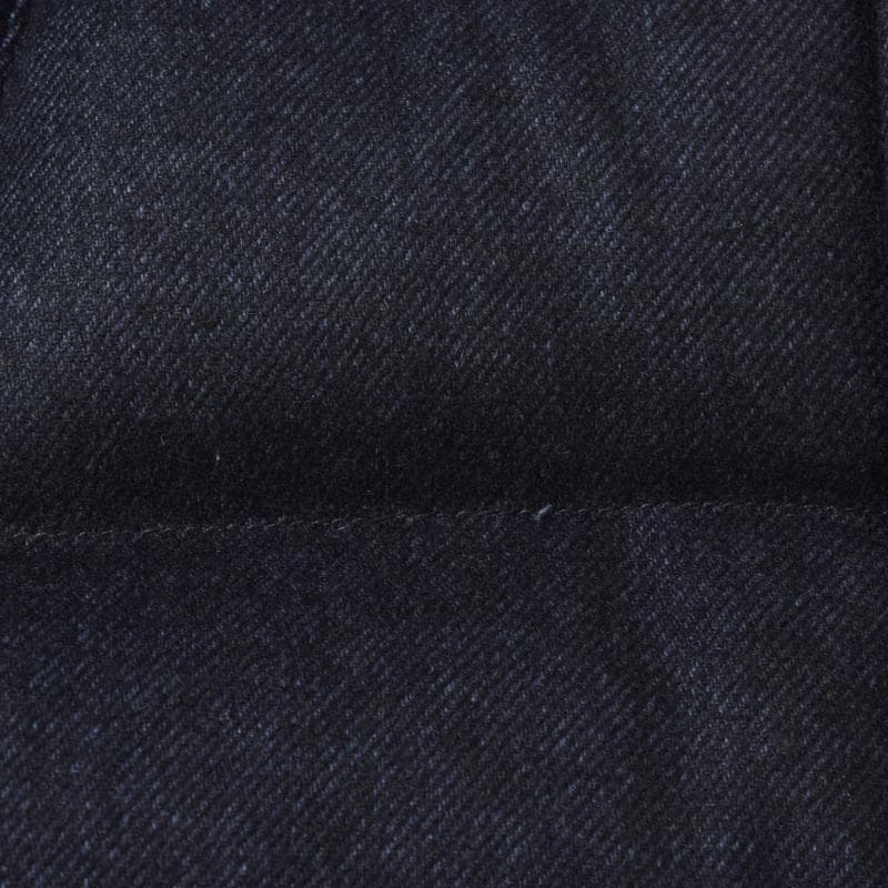 HERNO【ヘルノ】ダウンブルゾン商品写真