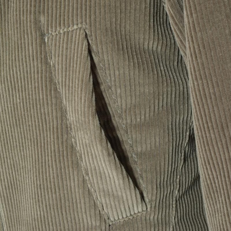 HERNO【ヘルノ】ダウンブルゾン商品写真