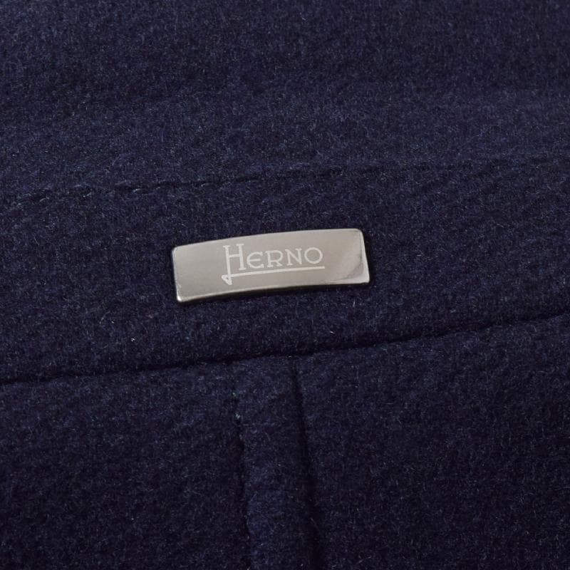 HERNO ヘルノ コート商品写真