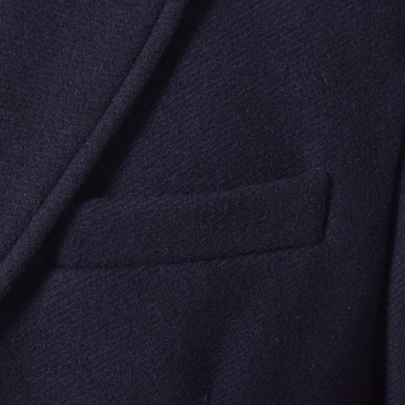 HERNO ヘルノ コート商品写真