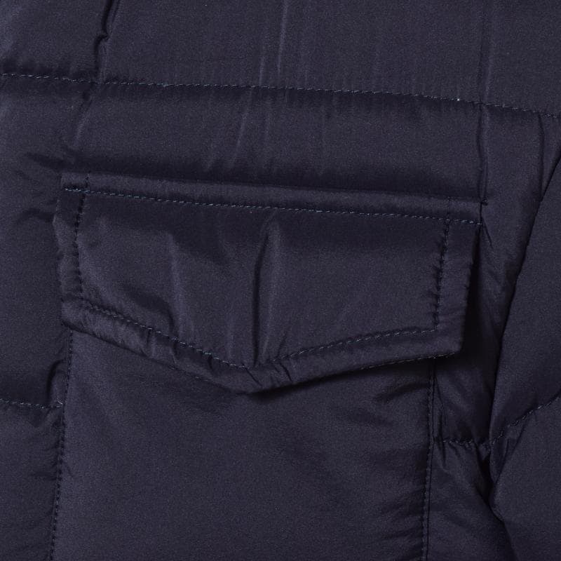 HERNO ヘルノ ダウン商品写真