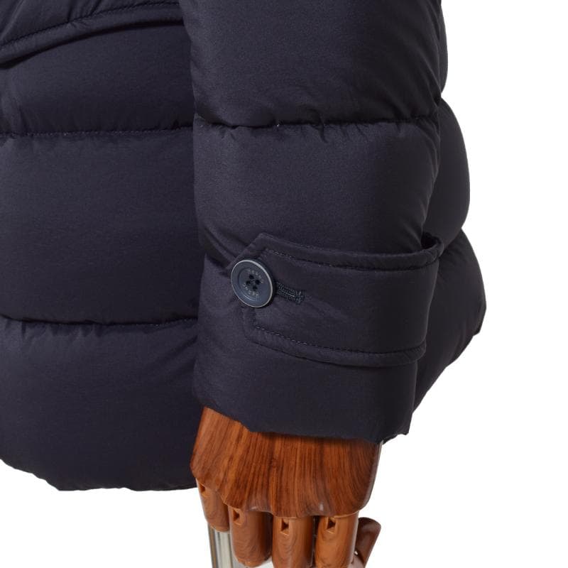 HERNO ヘルノ ダウン商品写真