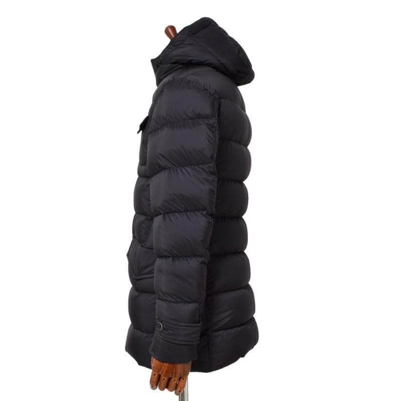 HERNO ヘルノ ダウン商品写真