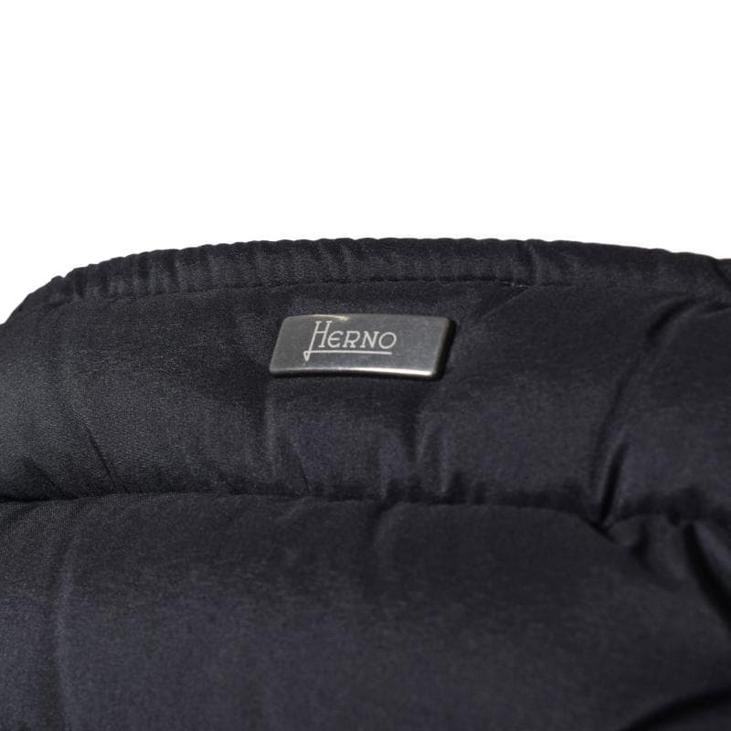HERNO ヘルノ ダウン商品写真