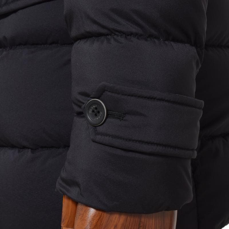 HERNO ヘルノ ダウン商品写真