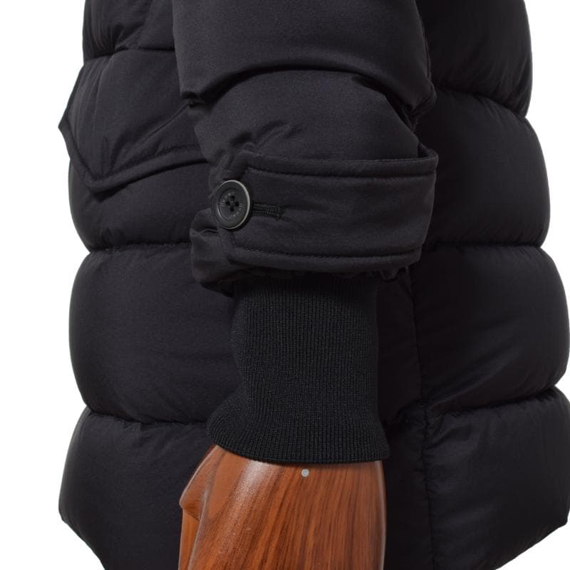 HERNO ヘルノ ダウン商品写真
