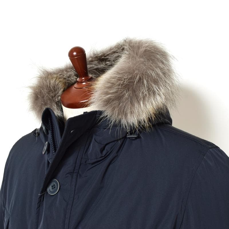 HERNO ヘルノ ダウン商品写真