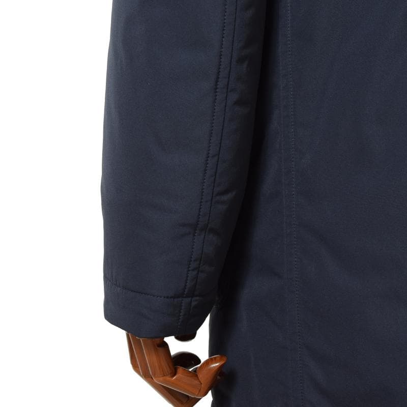 HERNO ヘルノ ダウン商品写真