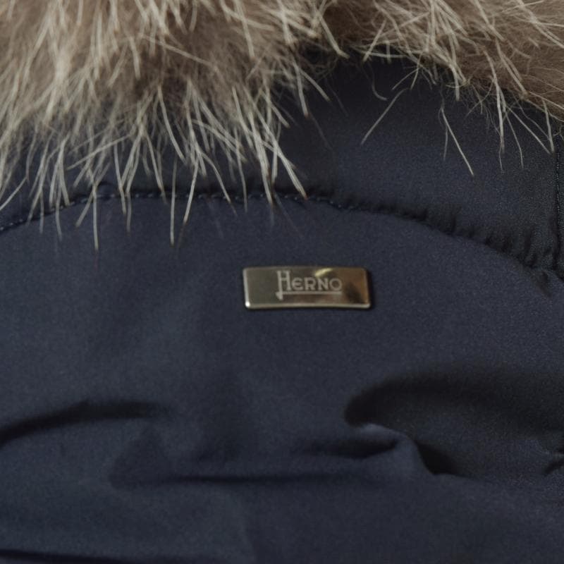 HERNO ヘルノ ダウン商品写真