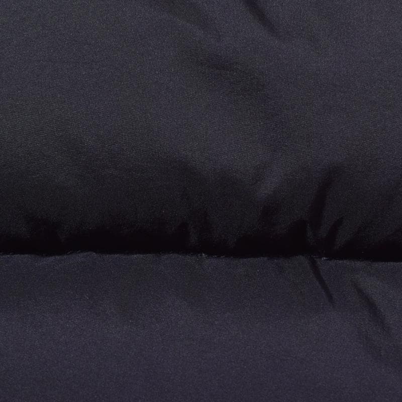 HERNO ヘルノ ダウン商品写真