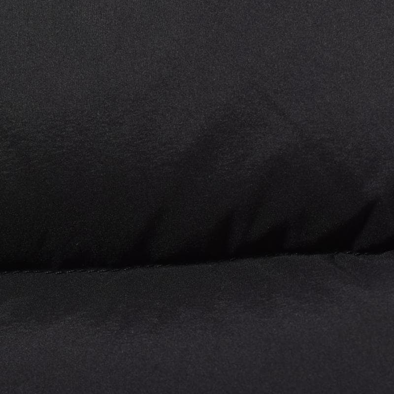 HERNO ヘルノ ダウン商品写真