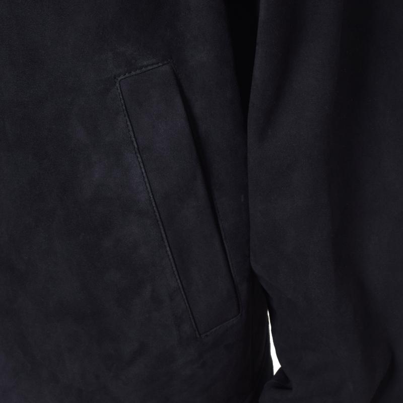 HERNO ヘルノブルゾン商品写真