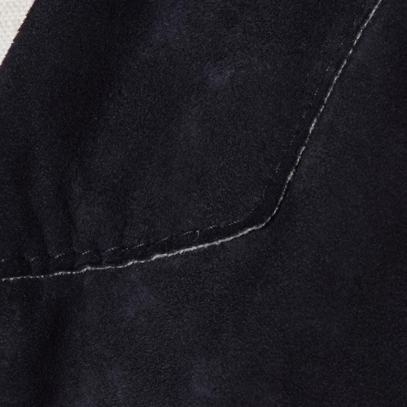 HERNO ヘルノブルゾン商品写真