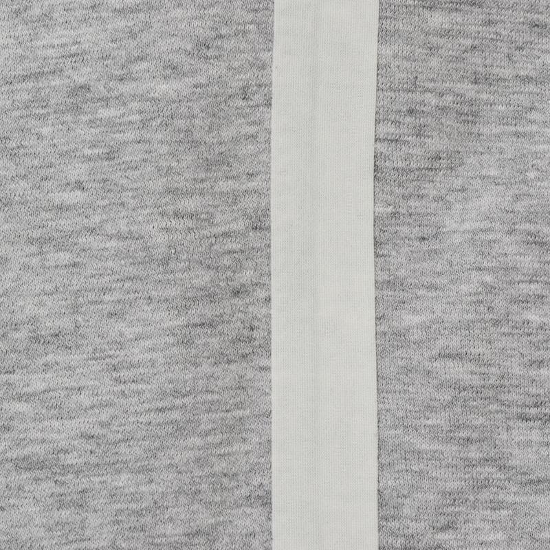HERNO ヘルノブルゾン商品写真